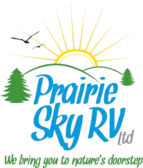 Prairie Sky RV Ltd.