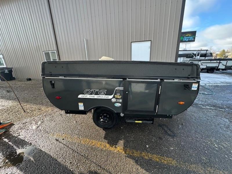 2025 FLAGSTAFF 141OTG