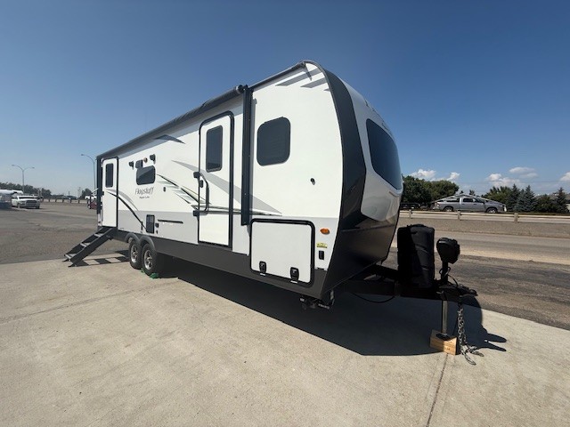 2020 FLAGSTAFF 26RSWS