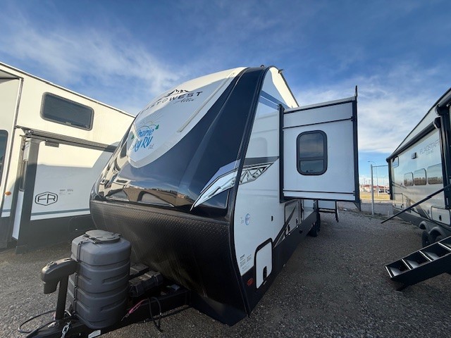 2024 ALTA 3250 XTREME