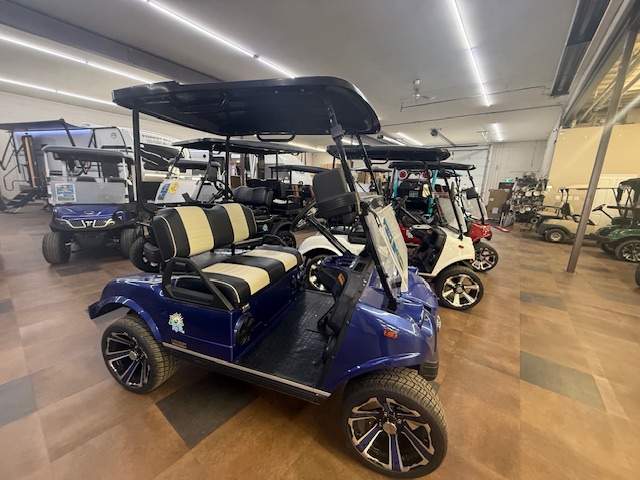 2025 HDK CLASSIC 2+ 3KM