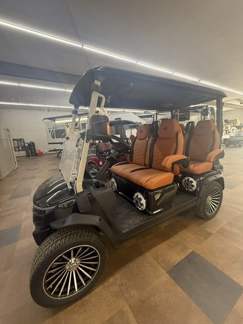 2026 HDK D-MAX GT4-1KM