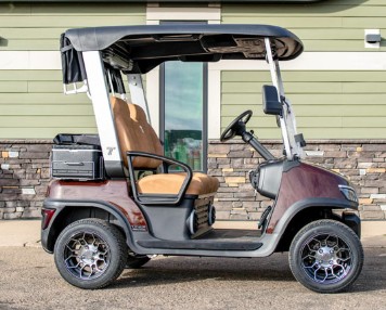 2026 HDK TARA SPIRIT PLUS