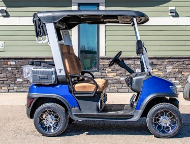 2026 HDK TARA SPIRIT PLUS