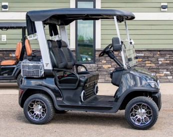 2026 HDK TARA SPIRIT PLUS