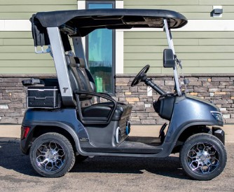 2026 HDK TARA SPIRIT PLUS