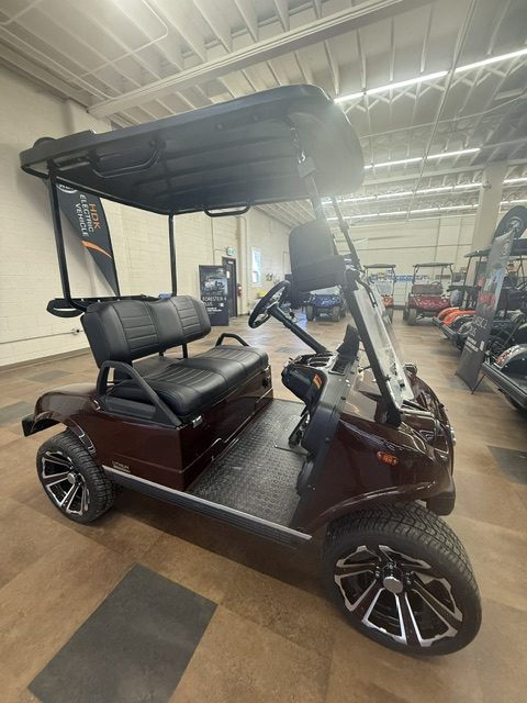2026 HDK CLASSIC 2+