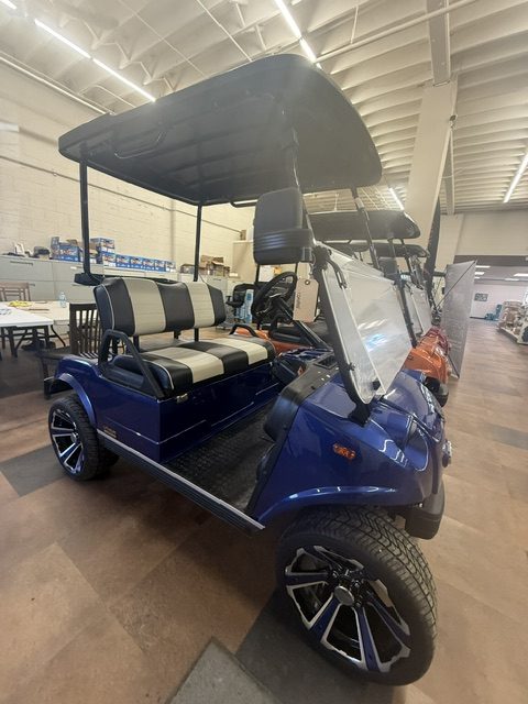 2026 HDK CLASSIC 2+