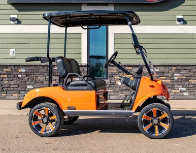 2026 HDK CLASSIC 2+