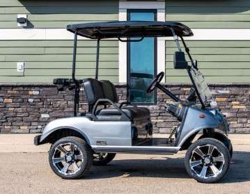 2026 HDK CLASSIC 2+