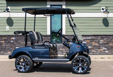 2026 HDK CLASSIC 2+
