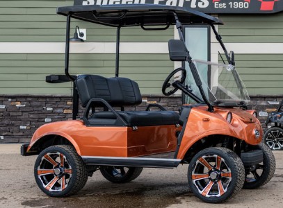 2026 HDK CLASSIC 2+