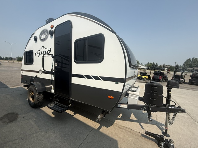 2025 R-POD 171