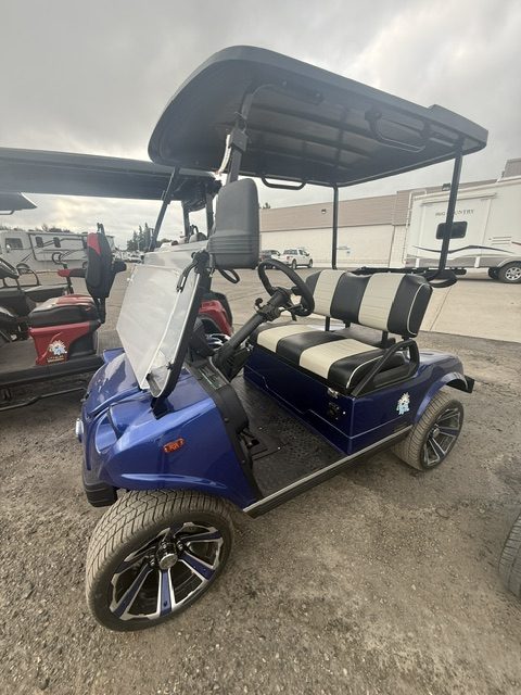 2026 HDK CLASSIC 2+