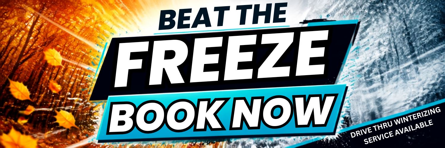 FREEZE (1500 x 500 px) (1)