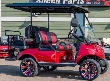 2027 HDK CLASSIC 4+