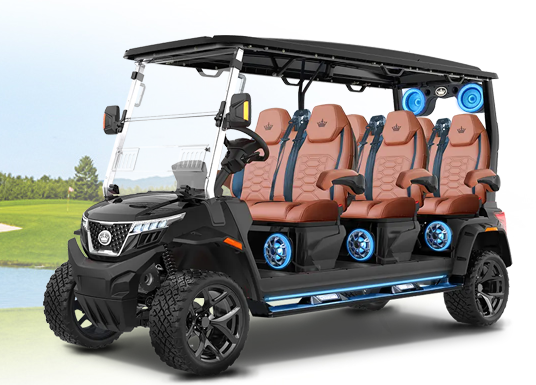 2027 HDK D-MAX GT6