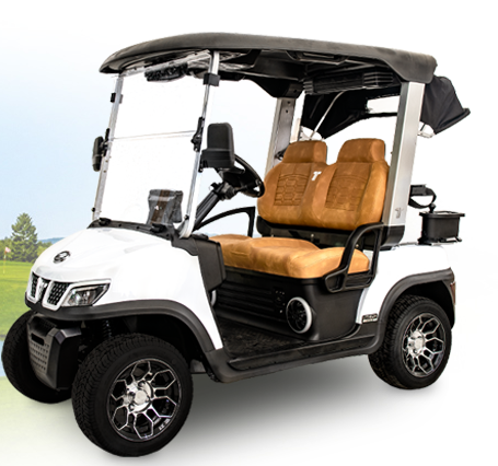 2027 HDK TARA SPIRIT+