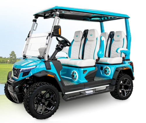 2026 HDK D-MAX XT4
