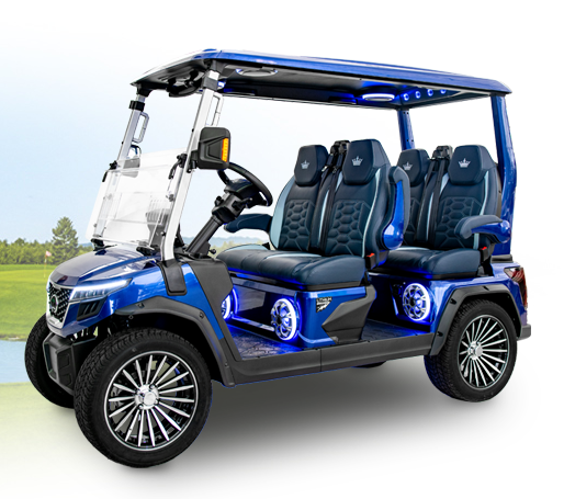 2027 HDK D-MAX GT4