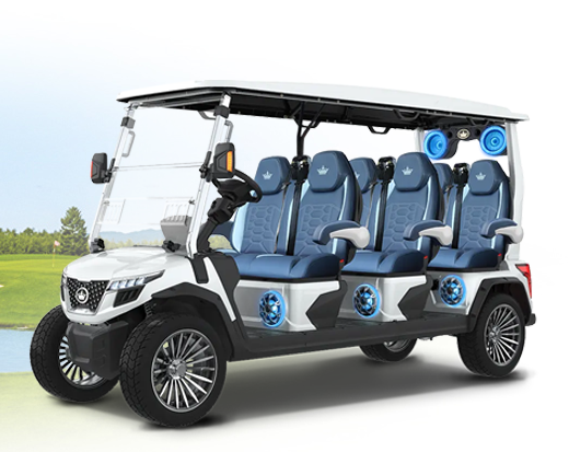 2027 HDK D-MAX GT6